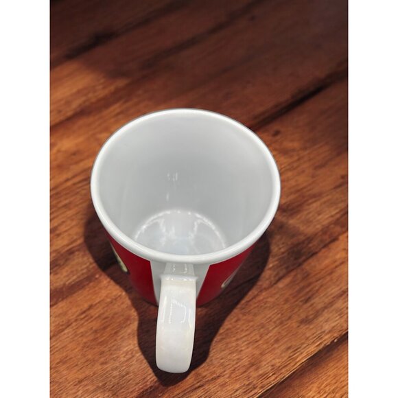 Galerie Kit Kat Extra Large Mug 5"x4.25" Candy - Picture 9 of 9